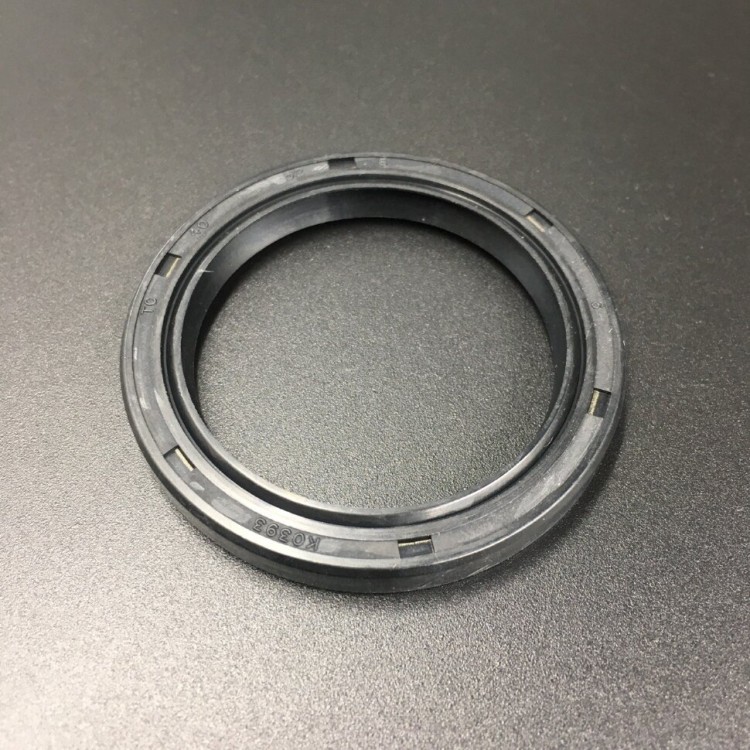 Сальник Yamaha (93102-40M14; 93102-40M38) (40x52x6) (Osaka), арт. 93102-40M14-TW,          OSAKA 