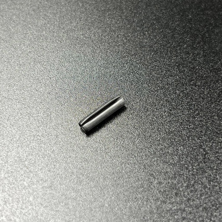 Стопор тяги 3x12 TOHATSU (Tohatsu), арт. 951407-0312,          TOHATSU 