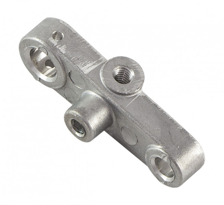 Кронштейн поворотный Yamaha 55, арт. 663416320094,          YAMAHA 