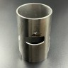 Гильза цилиндра Suzuki DT9.9-15 (Omax), арт. 11212-93131-TW,          OMAX 