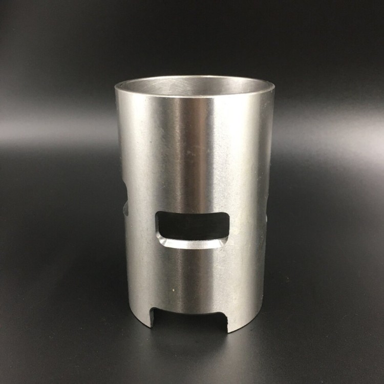 Гильза цилиндра Suzuki DT9.9-15 (Omax), арт. 11212-93131-TW,          OMAX 