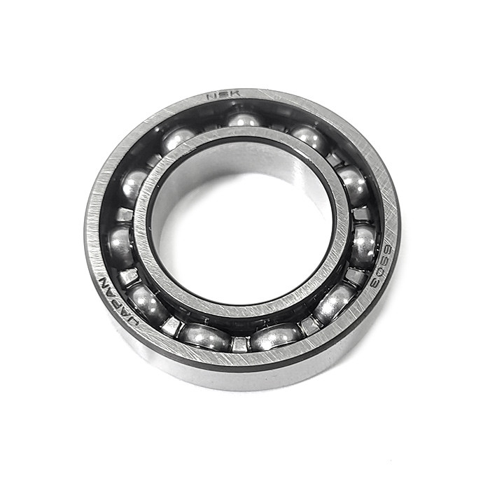 Подшипник 6903CM (6903CM 5), арт. 6903CM 5,          NSK 