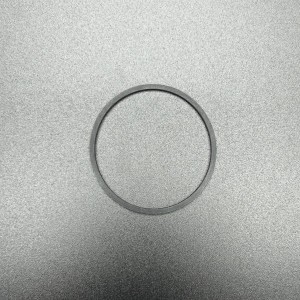 Кольцо уплотнительное Mercury (25-897536) (Quicksilver)