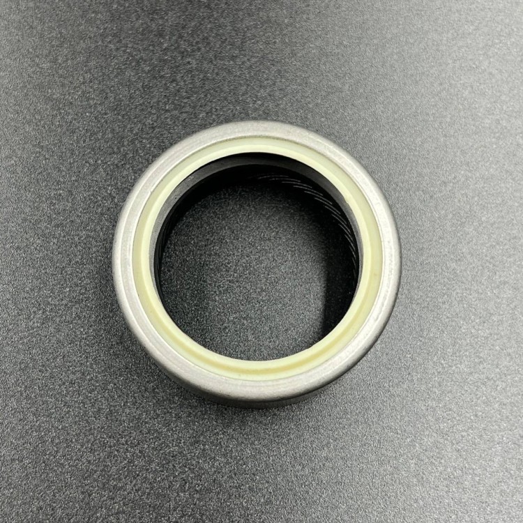 Сальник гребного вала Mercruiser (26-861695) (KACAWA), арт. 26-8M0033407-TW,          KACAWA 