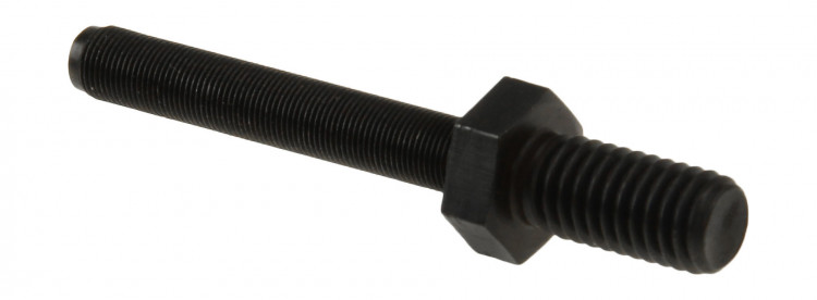 Болт ГРМ Suzuki DF25V (2 цилиндра), арт. 0910806125000,          SUZUKI 