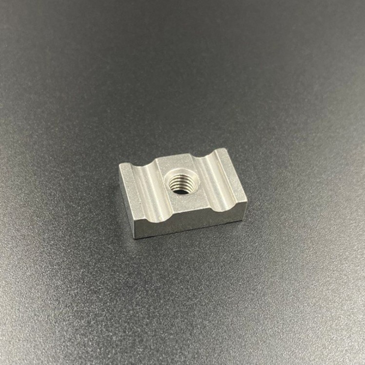 Соединитель тяги (2) Yamaha 4-5 (369-66241-0) (PREMARINE), арт. 6E0-44145-00-K,          PREMARINE 