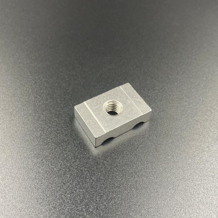 Соединитель тяги (2) Yamaha 4-5 (369-66241-0) (PREMARINE), арт. 6E0-44145-00-K,          PREMARINE 