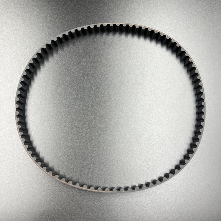 Ремень ГРМ Tohatsu MFS40-50(A) (Tohatsu), арт. 3KY-10045-0,          TOHATSU 