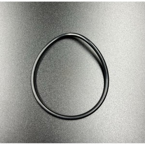 Кольцо уплотнительное Suzuki (09280-75002) (Osaka)