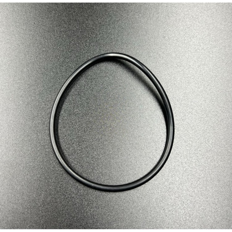 Кольцо уплотнительное Suzuki (09280-75002) (Osaka), арт. 09280-75002-TW,          OSAKA 