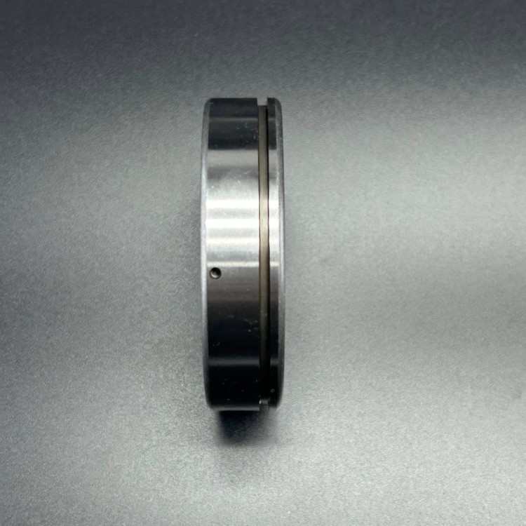 Подшипник коленвала BRP  550F (35x72x17) (420832584, 420832573) (PREMARINE), арт. 420832570-K,          PREMARINE 