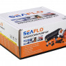 Комплект помывочный SeaFlo, 12 В, 18.9 л/мин, 70 PSI (4.8 бар) (упаковка из 4 шт.) 