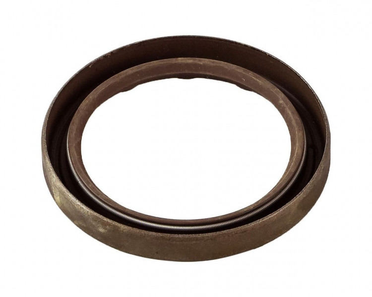 Сальник 40х54х7.2, Mercury 70-125, арт. 2643993_RM,          Recmar 