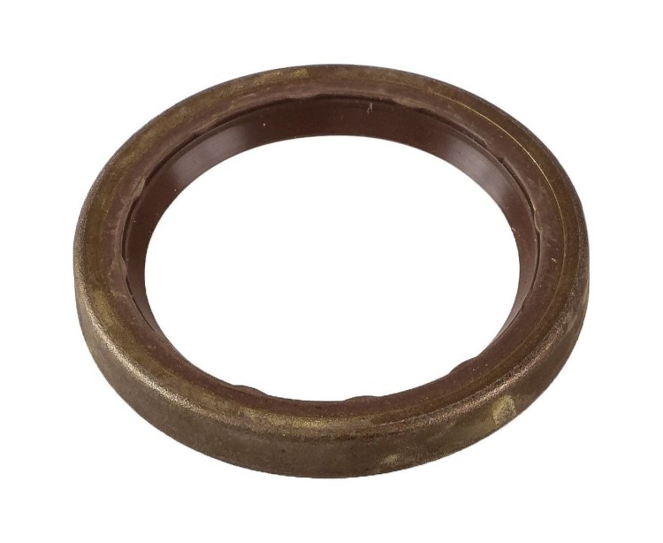 Сальник 40х54х7.2, Mercury 70-125, арт. 2643993_RM,          Recmar 