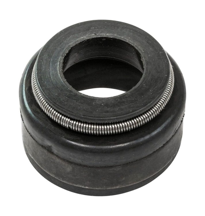 Маслосъемный колпачок Volvo Penta MD1-17/AD/MD30-42, Recmar, арт. 1306630_RM,          Recmar 