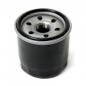 Фильтр масляный Arctic Cat 660 SM-07068, арт. SM-07068,          SPI  Фильтр масляный Arctic Cat 660 SM-07068, арт. SM-07068,          SPI
