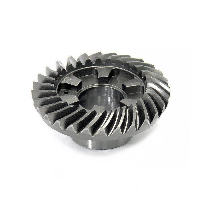 Шестерня заднего хода Mercury 43-882814T, арт. 43-882814T,          MIZASHI 