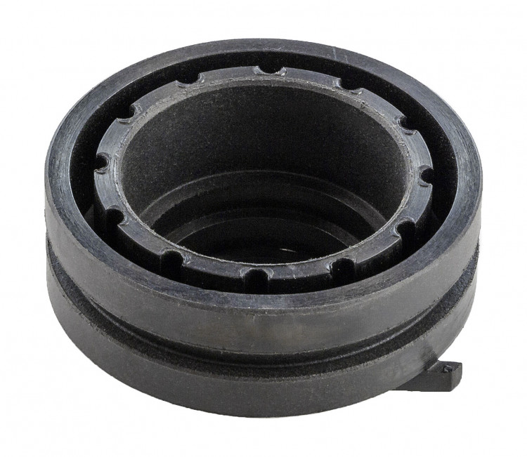 Основание помпы Yamaha 40-50, арт. 63D4434100_OM,          OMAX 