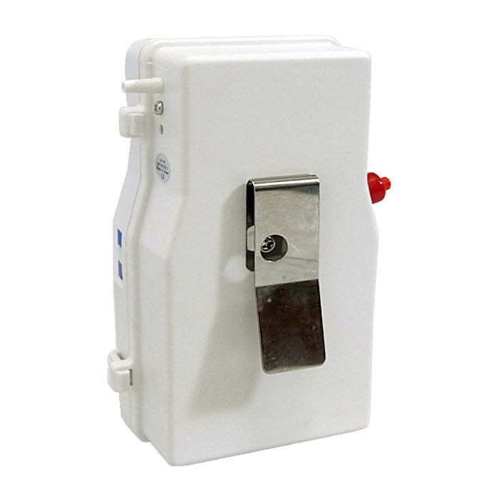 Насос аэраторный портативный, арт. 00201,          TMC 