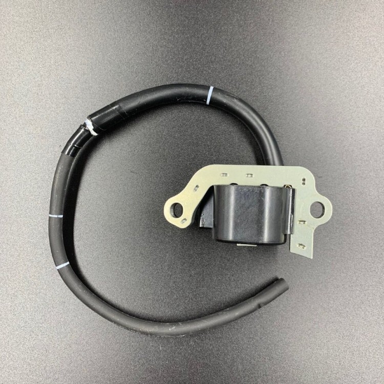 Катушка зажигания высоковольтная Suzuki DF4-6(A) (33410-97L00) (Suzuki), арт. 33410-97L30,          SUZUKI 