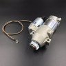Электростартер Yamaha Z150-200, арт. 68F-81800-00-TW,          AMOSA 