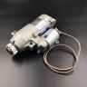Электростартер Yamaha Z150-200, арт. 68F-81800-00-TW,          AMOSA 