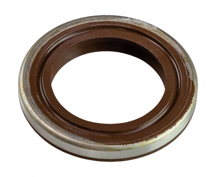 Сальник FW 25х38х5.5, арт. 32600-621020-000,          Marine Rocket  Сальник FW 25х38х5.5, арт. 32600-621020-000,          Marine Rocket