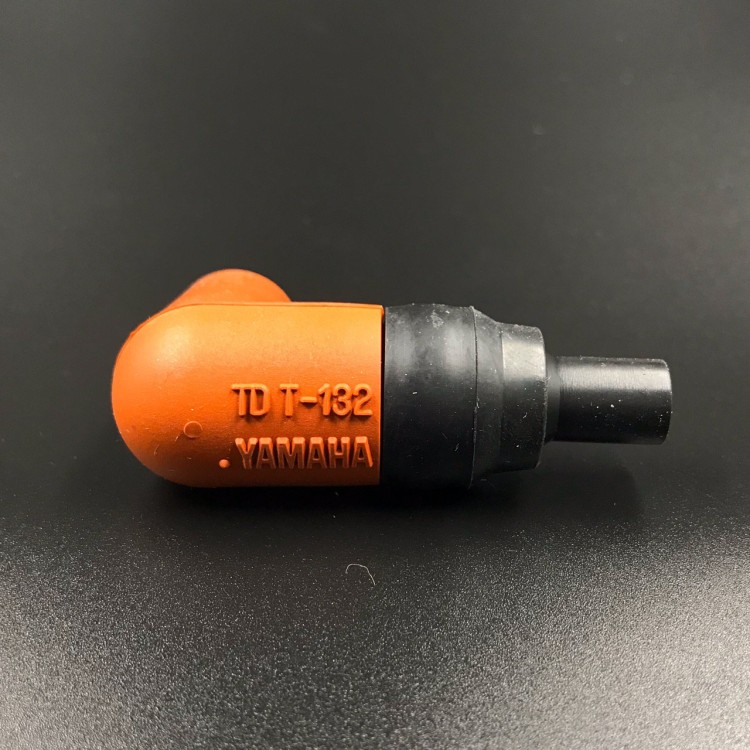 Свечной колпачок Yamaha 2-250, F2-350 (YUELANG), арт. 6E3-82370-21,          TAIZHOU YUELANG POWER TECHNOLOGY 