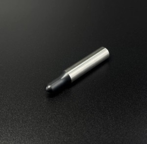 Толкатель храповика Suzuki DT40, DF40-50, DF40-60(A) (Kacawa)