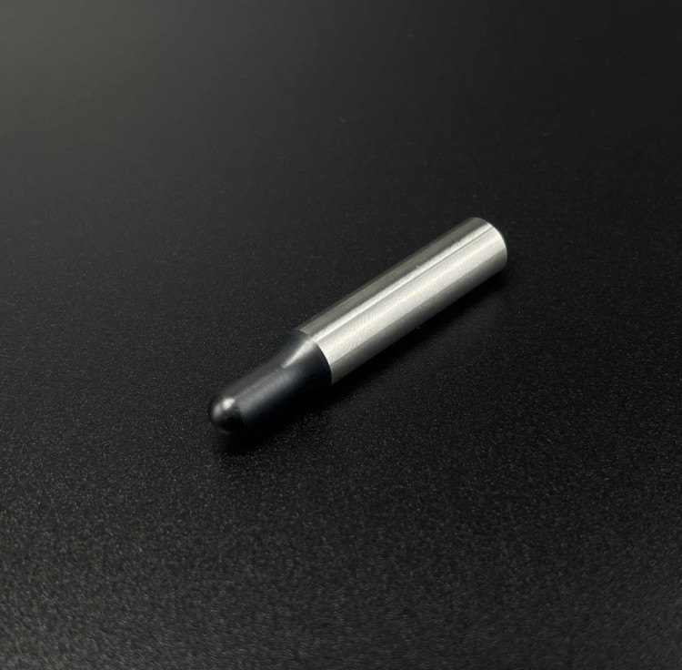 Толкатель храповика Suzuki DT40, DF40-50, DF40-60(A) (Kacawa), арт. 57631-95303-TW,          KACAWA 