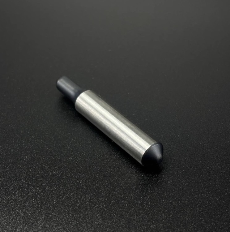 Толкатель храповика Suzuki DT40, DF40-50, DF40-60(A) (Kacawa), арт. 57631-95303-TW,          KACAWA 