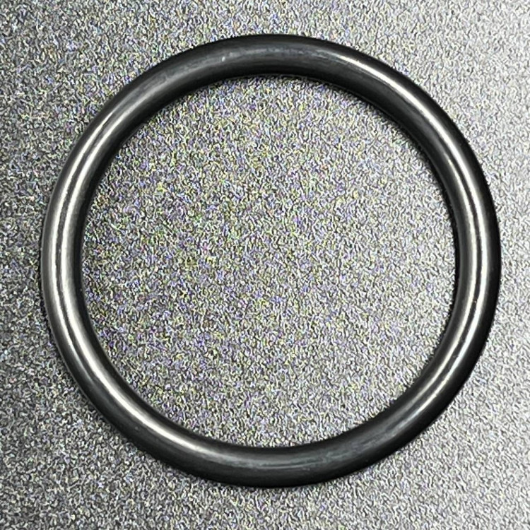 Кольцо уплотнительное Yamaha (6H1-43864-00) (Yamaha), арт. 6H1-43864-00,          YAMAHA 