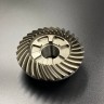 Шестерня заднего хода Yamaha F75-100 (67F-45570-00) (Kacawa), арт. 67F-45570-00-TW,          KACAWA 