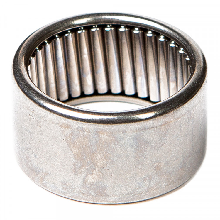 Подшипник ведущего вала  для Yamaha 100-250, F75-250, SK93317-330U2-ts, арт. SK93317-330U2-ts,          Skipper 