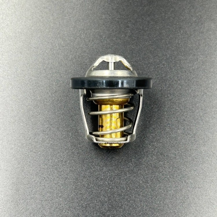 Термостат ATV X8, Z8, U8, X5 H.O, X4, X10 U10 Z10 EPS (ZIBO), арт. 0800-022700-K,          ZIBO 