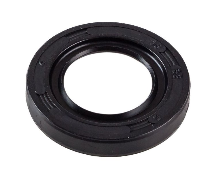 Сальник 18x32x5, Yamaha, Omax, арт. 9310618M01_OM,          Omax 