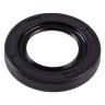 Сальник 18x32x5, Yamaha, Omax, арт. 9310618M01_OM, Omax Сальник 18x32x5, Yamaha, Omax, арт. 9310618M01_OM, Omax