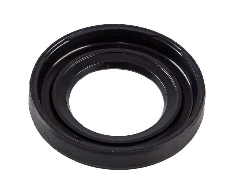 Сальник 18x32x5, Yamaha, Omax, арт. 9310618M01_OM,          Omax 