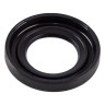 Сальник 18x32x5, Yamaha, Omax, арт. 9310618M01_OM, Omax Сальник 18x32x5, Yamaha, Omax, арт. 9310618M01_OM, Omax
