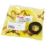Сальник 18x32x5, Yamaha, Omax, арт. 9310618M01_OM, Omax Сальник 18x32x5, Yamaha, Omax, арт. 9310618M01_OM, Omax