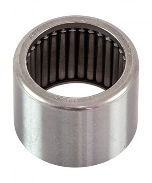 Подшипник Yamaha