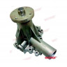 Помпа водяная Volvo Penta B21-23\ AQ120-145, Recmar, арт. 3587508_RM, Recmar Помпа водяная Volvo Penta B21-23\ AQ120-145, Recmar, арт. 3587508_RM, Recmar