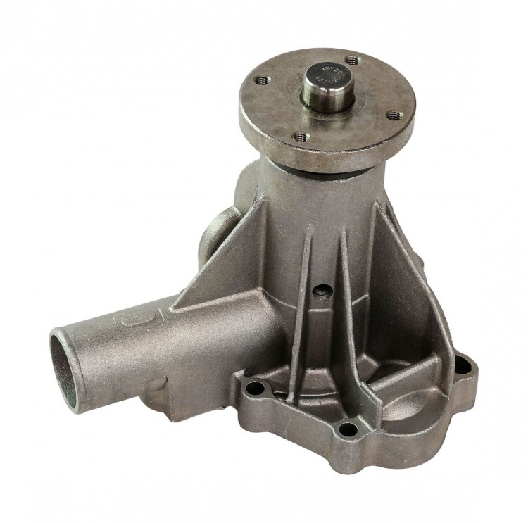 Помпа водяная Volvo Penta B21-23\ AQ120-145, Recmar, арт. 3587508_RM,          Recmar 