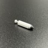Игла поплавковой камеры карбюратора Tohatsu 2.5-3.5 (Sinera), арт. 309-03147-1-TW,          SINERA 