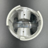 Поршневой комплект Mercury 30 JET / 40-60 3ц. (705-850026T3) (STD) (Omax), арт. 705-850026T1-STD-TW,          OMAX 