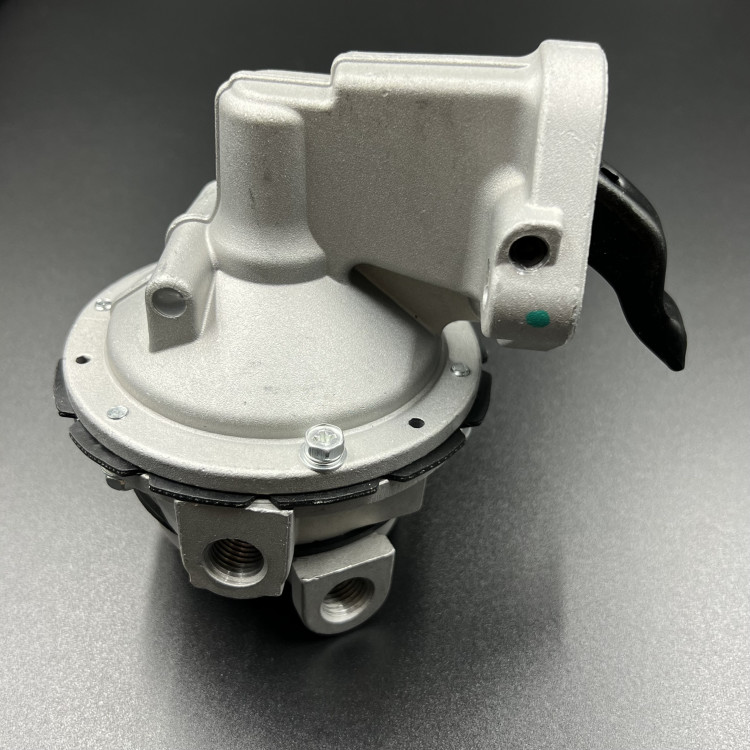 Топливный насос механический Mercruiser 4.3/5.0/5.7 , арт. 8M0058164-K,          PREMARINE 