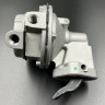 Топливный насос механический Mercruiser 4.3/5.0/5.7 , арт. 8M0058164-K, PREMARINE Топливный насос механический Mercruiser 4.3/5.0/5.7 , арт. 8M0058164-K, PREMARINE
