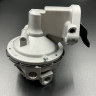 Топливный насос механический Mercruiser 4.3/5.0/5.7 , арт. 8M0058164-K, PREMARINE Топливный насос механический Mercruiser 4.3/5.0/5.7 , арт. 8M0058164-K, PREMARINE