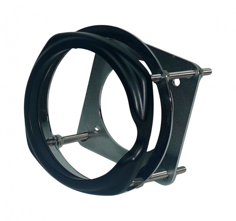 Установочный комплект для насоса, Sea First, арт. SRC-20,          Sea First 