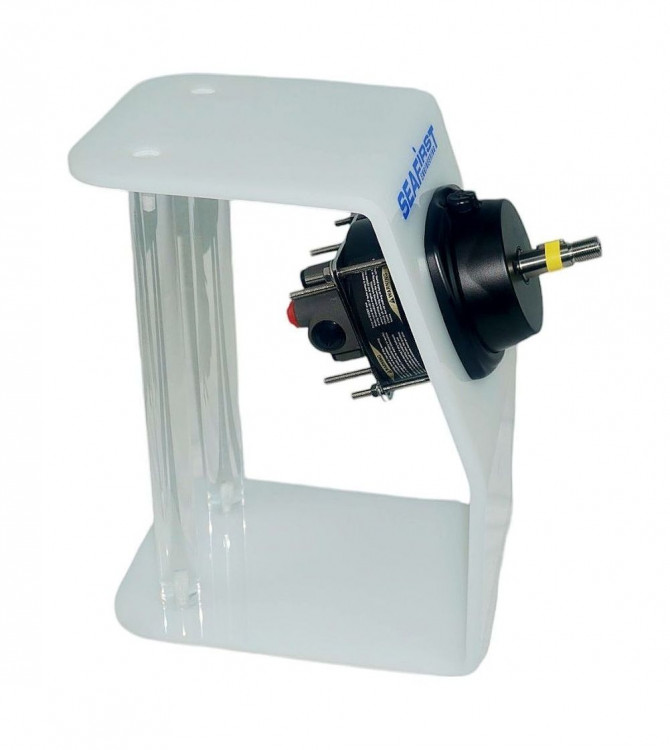 Установочный комплект для насоса, Sea First, арт. SRC-20,          Sea First 